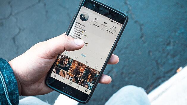 Generalüberholte Smartphones sind eine interessante Alternative zum Neukauf.