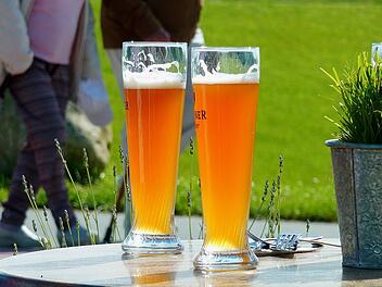 Bier nach dem Sport: Gesund oder schädlich? Was Experten und Studien sagen