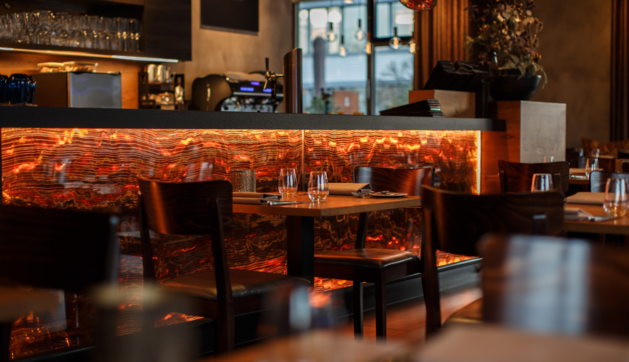 ZweiSinn Meiers Nürnberg Bistro