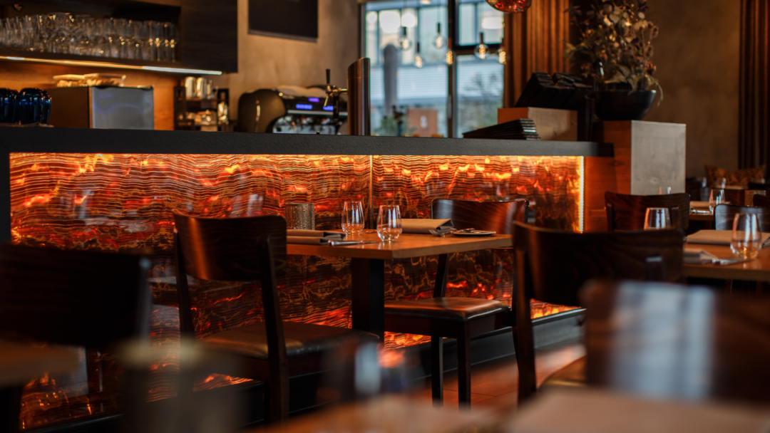 ZweiSinn Meiers Nürnberg Bistro
