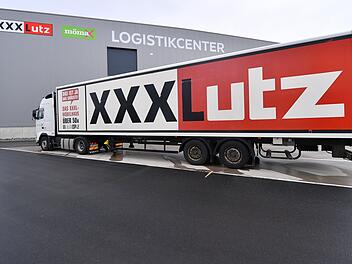 XXXLutz sichert sich mehr als 92 Prozent der home24-Aktien