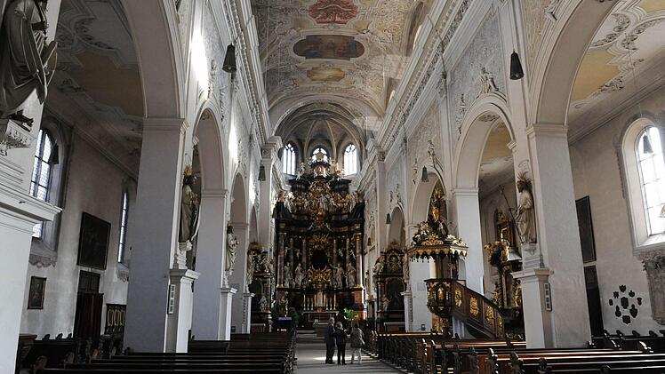 Vor der Sanierung Foto: Ronald Rinklef