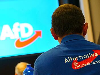 AfD