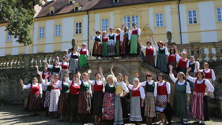 Foto: Barbara Herbst