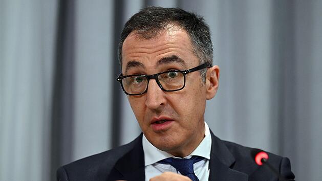 Agrarministerkonferenz