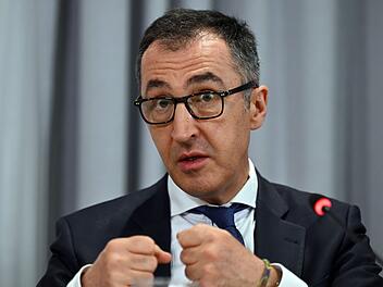 Agrarministerkonferenz