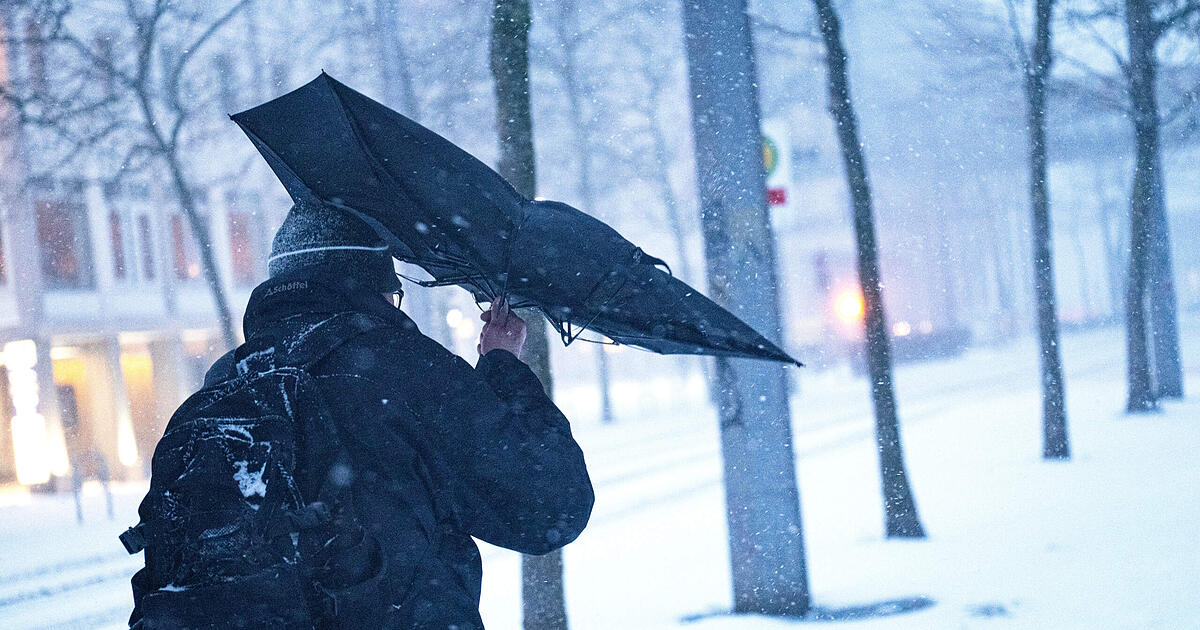 Gl-tte-Wetter-in-Franken-Das-Schlimmste-steht-noch-bevor