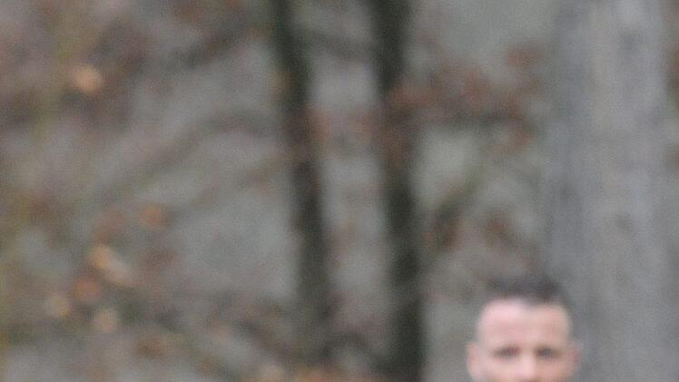 Szenen vom Fuschter Silvesterlauf.ssp