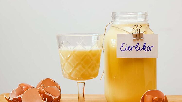 Eierlikoer.jpg