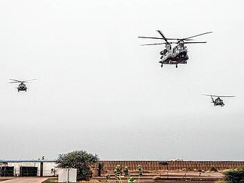 mali_heli