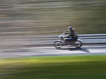 Kreis Bamberg: Flucht &uuml;ber &Auml;cker und Wiesen