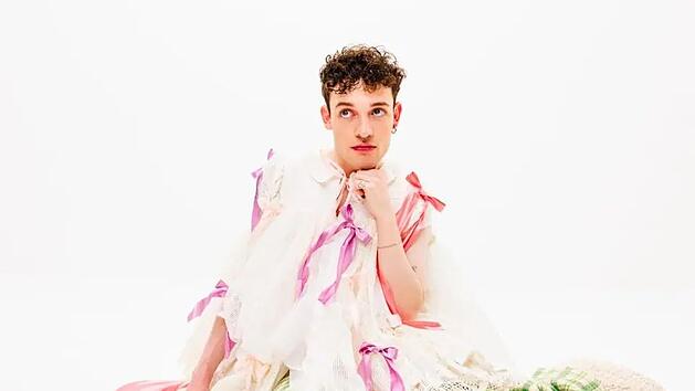 ESC, Eurovision, Eurovision 2024