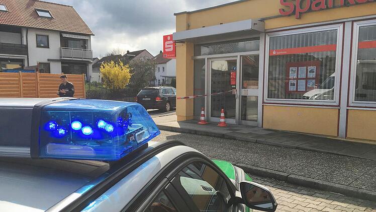 Foto: News5 / Grundmann