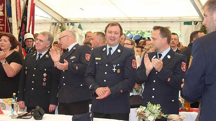 Foto: Veronika Schadeck