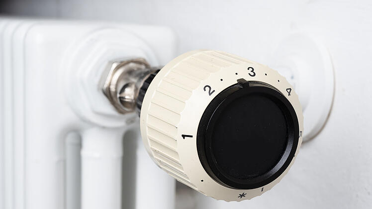 Bamberg: Online-Seminar zum Thema zukunftsfähige Heizsysteme