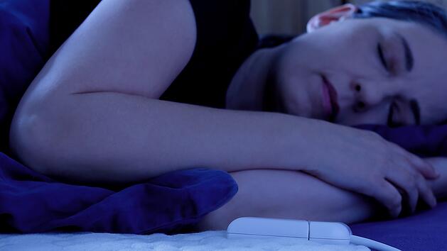 Heizdecken-Test 2024: Stiftung Warentest k&uuml;rt beste Modelle