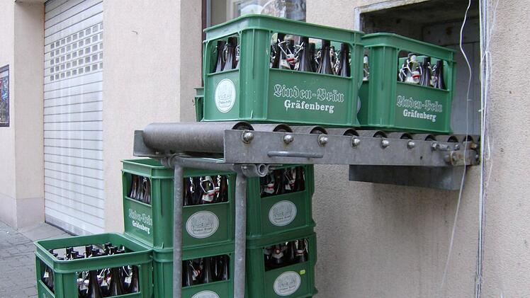 Foto: Petra Malbrich