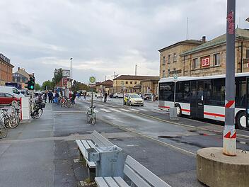 Foto: Sebastian Schanz