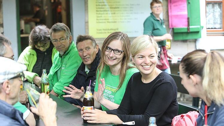 Foto: Barbara Herbst