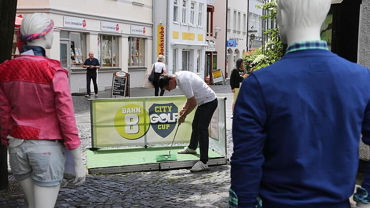 Foto: Matthias Hoch