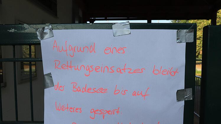 Foto: Katrin Geyer