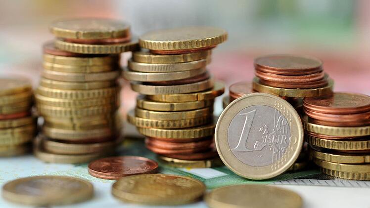 Foto: Tobias Hase/dpa