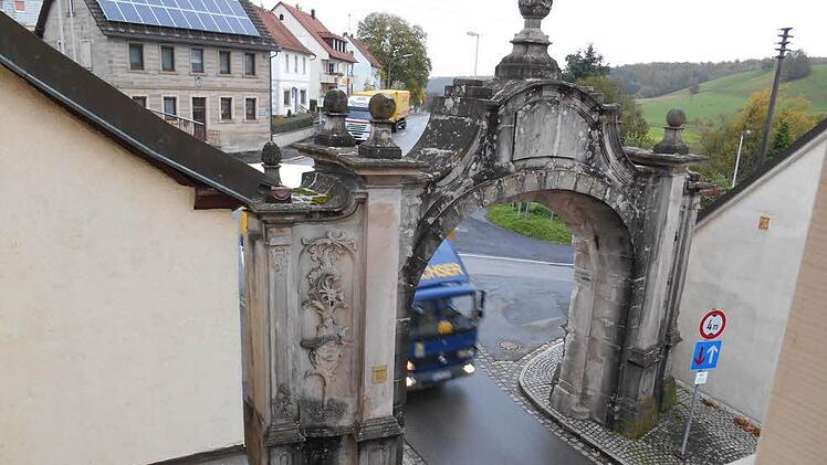 Foto: Walter Hanslok