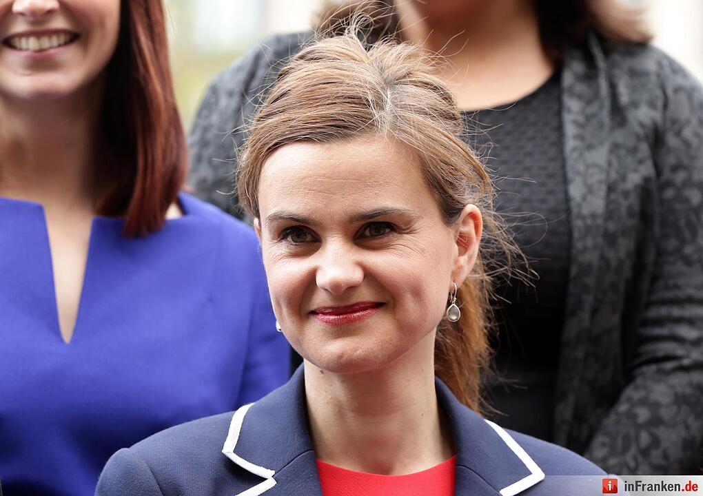 Jo Cox