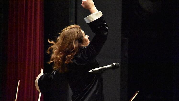 Das große Finale Uschi Prawitz