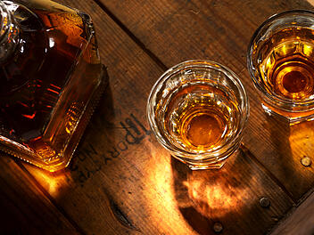 whiskey, whisky, scotch