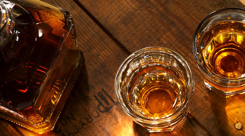 whiskey, whisky, scotch