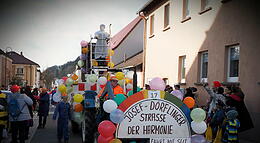 Vorschaubild