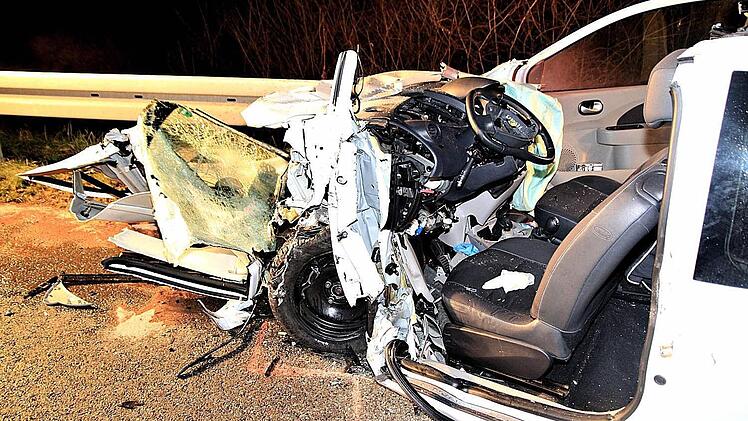 Foto: Ferdinand Merzbach