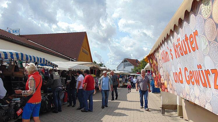 Foto: Petra Malbrich