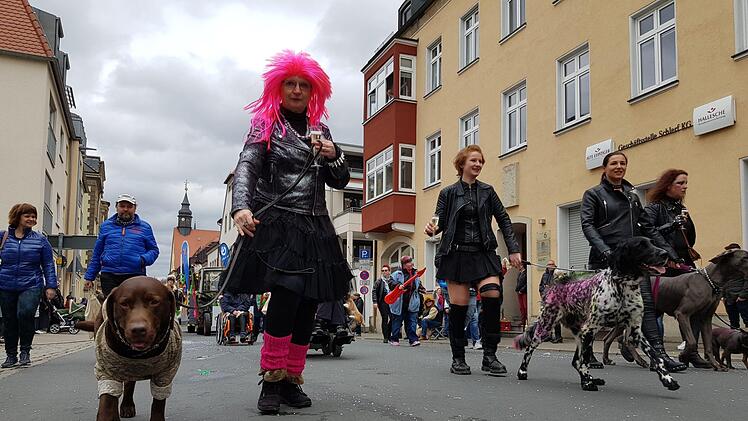 Foto: Ronald Heck