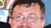 Josef Lutter