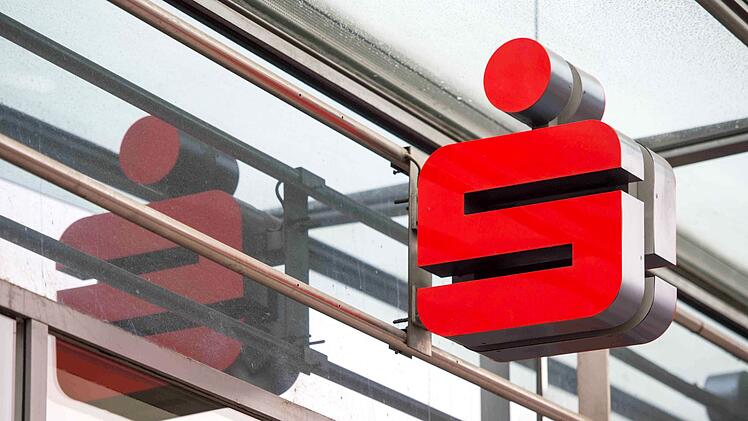 Sparkasse Mainfranken mit drastischer Maßnahme - diese Filialen werden geschlossen