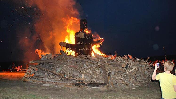 Foto: Manfred Mellenthin