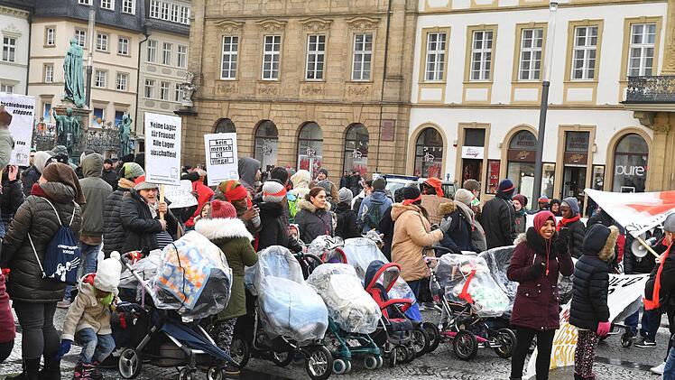 Foto: Ronald Rinklef