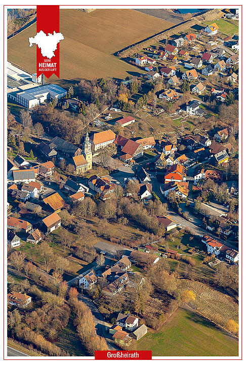 fta_buttenheim
