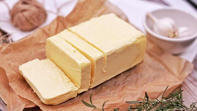 Butter-selber-machen.jpg