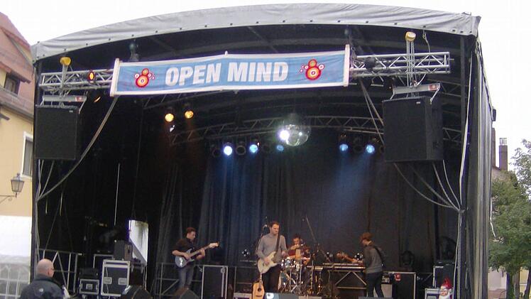 Foto: Petra Malbrich