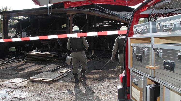 Foto: Stephan Tiroch