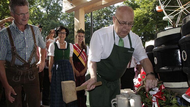 Foto: Josef Hofbauer