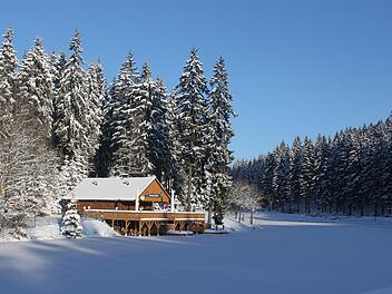 Foto: Veronika Schadeck