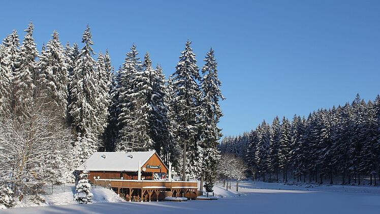 Foto: Veronika Schadeck