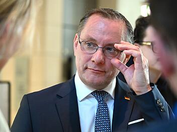 AfD-Chef Tino Chrupalla