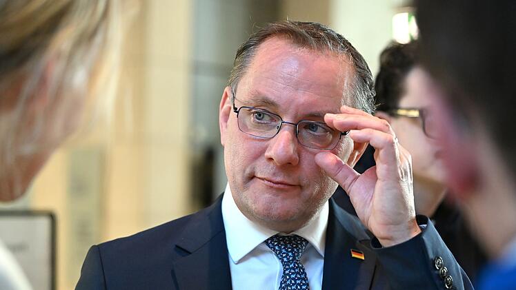 AfD-Chef Tino Chrupalla
