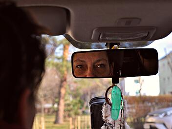 Autofahren wird immer teurer - ganz ohne Horror-Spritpreise