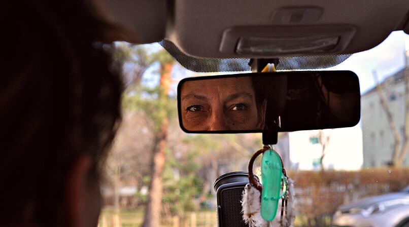 Autofahren wird immer teurer - ganz ohne Horror-Spritpreise